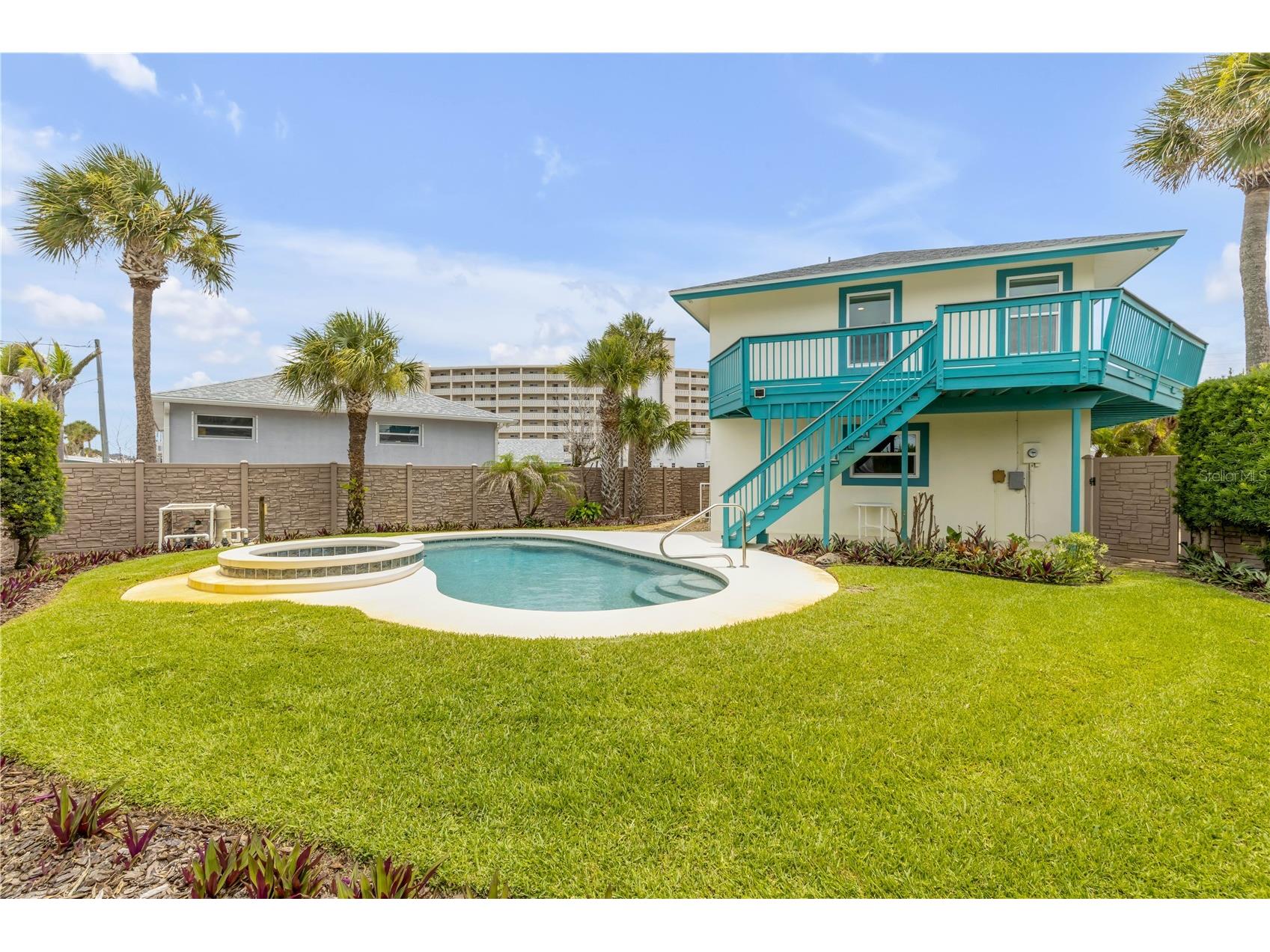 320 Due East Street New Smyrna Beach FL 32169 NS1088396 image66