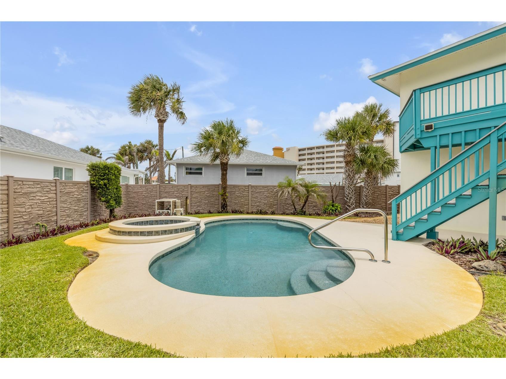 320 Due East Street New Smyrna Beach FL 32169 NS1088396 image67