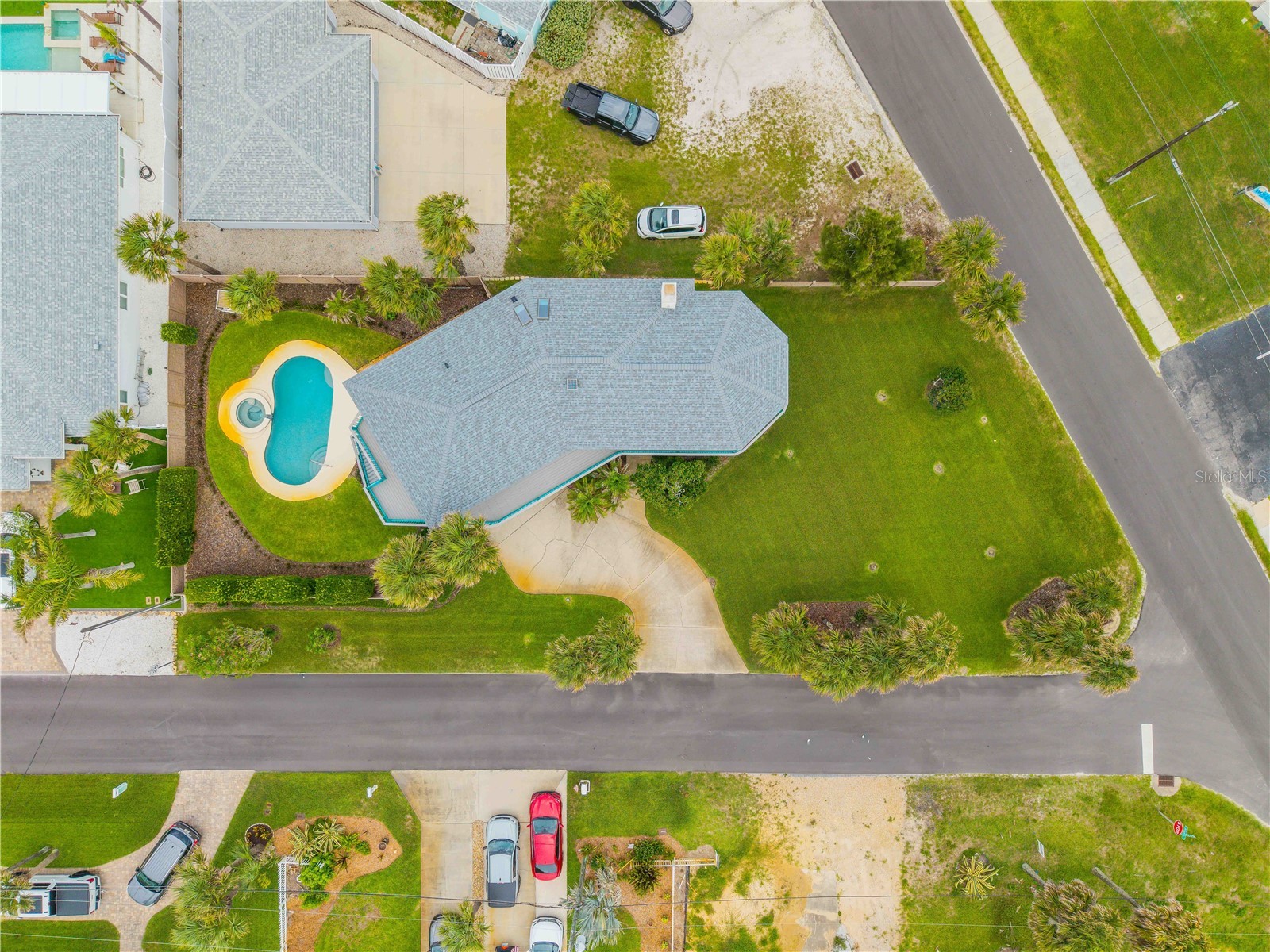 320 Due East Street New Smyrna Beach FL 32169 NS1088396 image68