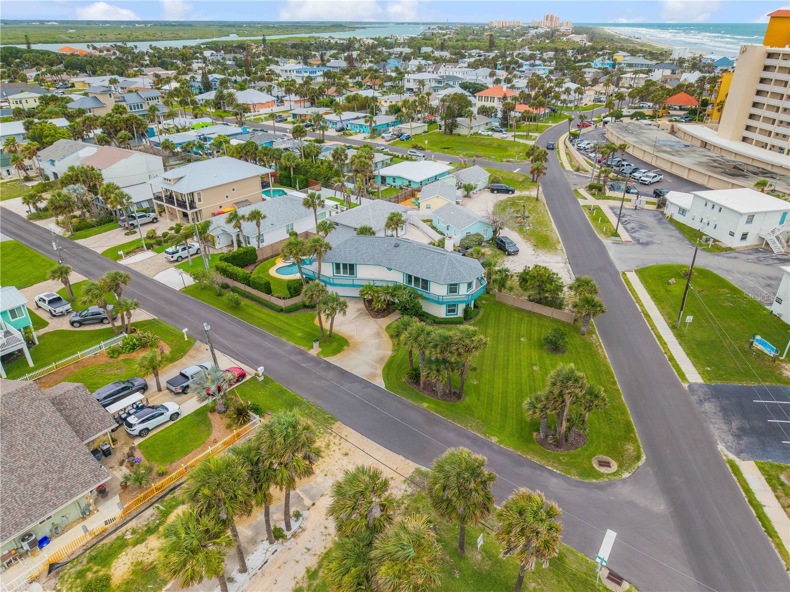 320 Due East Street New Smyrna Beach FL 32169 NS1088396 image69