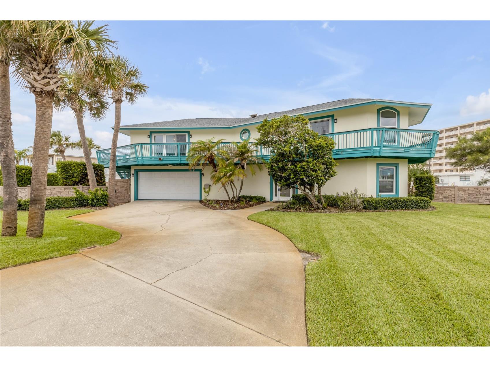 320 Due East Street New Smyrna Beach FL 32169 NS1088396 image7