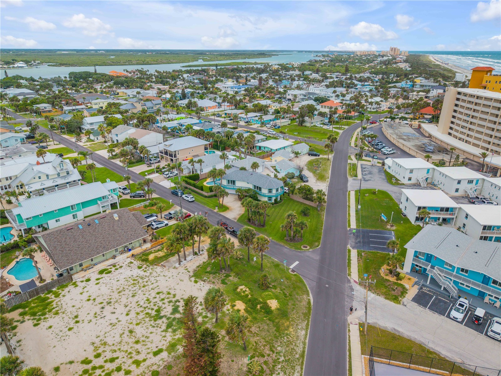 320 Due East Street New Smyrna Beach FL 32169 NS1088396 image70
