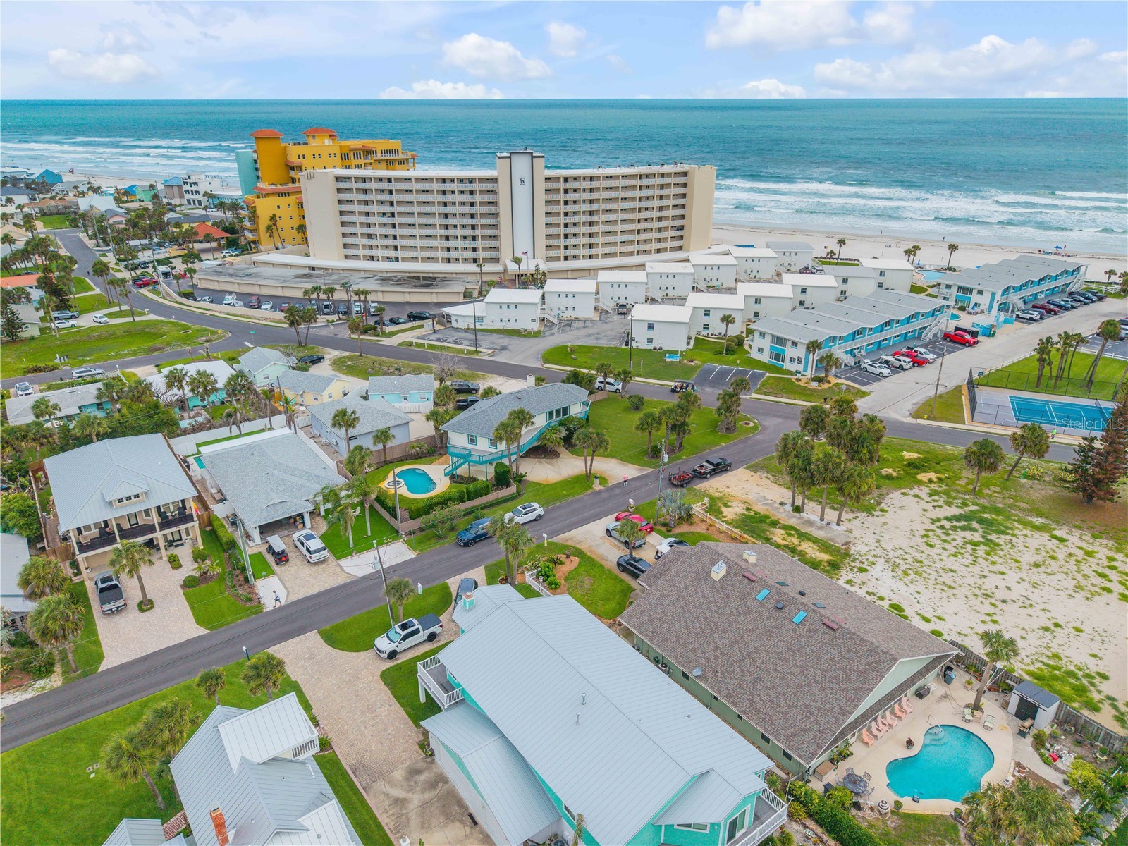 320 Due East Street New Smyrna Beach FL 32169 NS1088396 image71