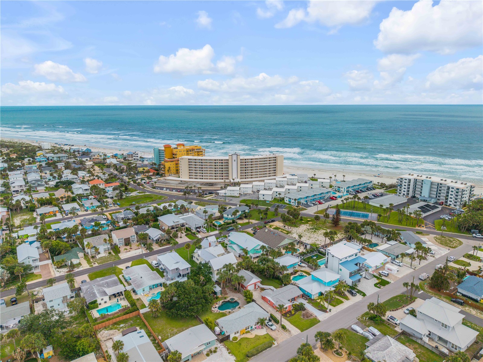 320 Due East Street New Smyrna Beach FL 32169 NS1088396 image72