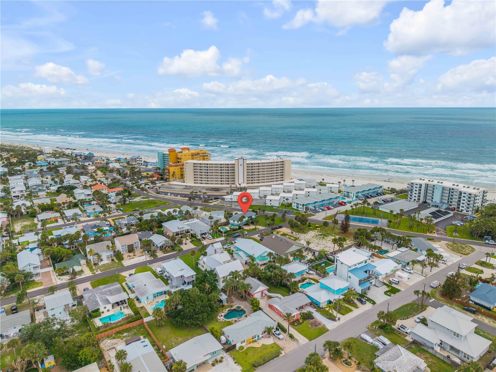 320 Due East Street New Smyrna Beach FL 32169 NS1088396 image73