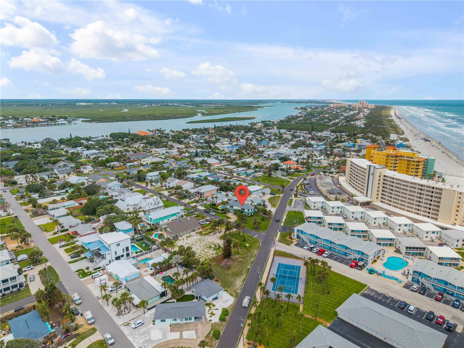 320 Due East Street New Smyrna Beach FL 32169 NS1088396 image75