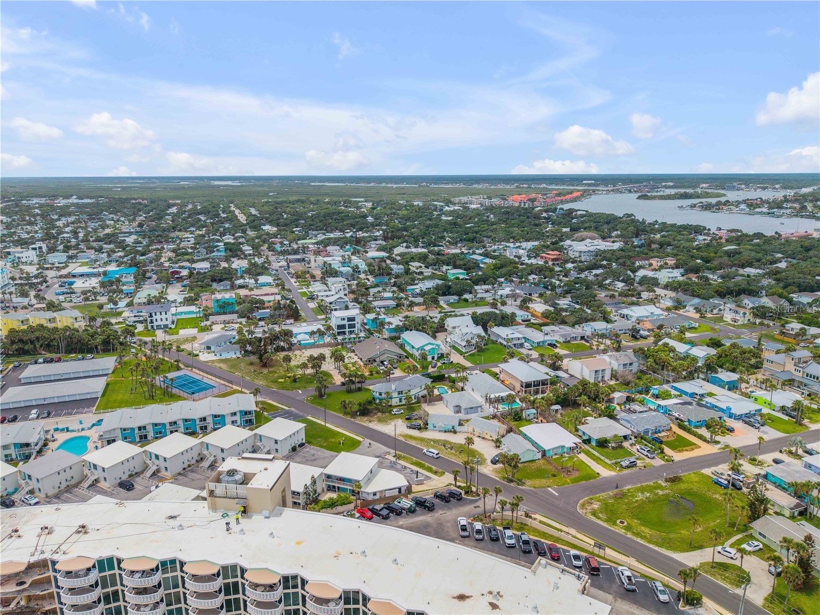 320 Due East Street New Smyrna Beach FL 32169 NS1088396 image76