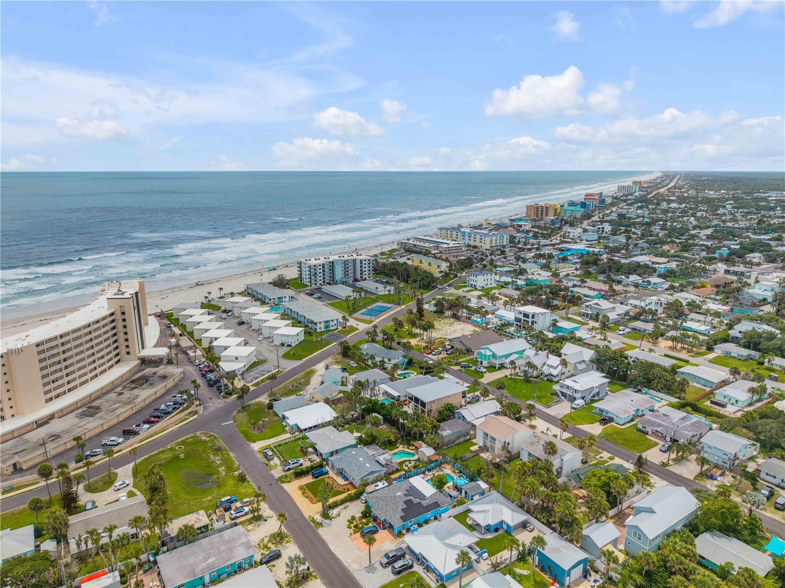 320 Due East Street New Smyrna Beach FL 32169 NS1088396 image78