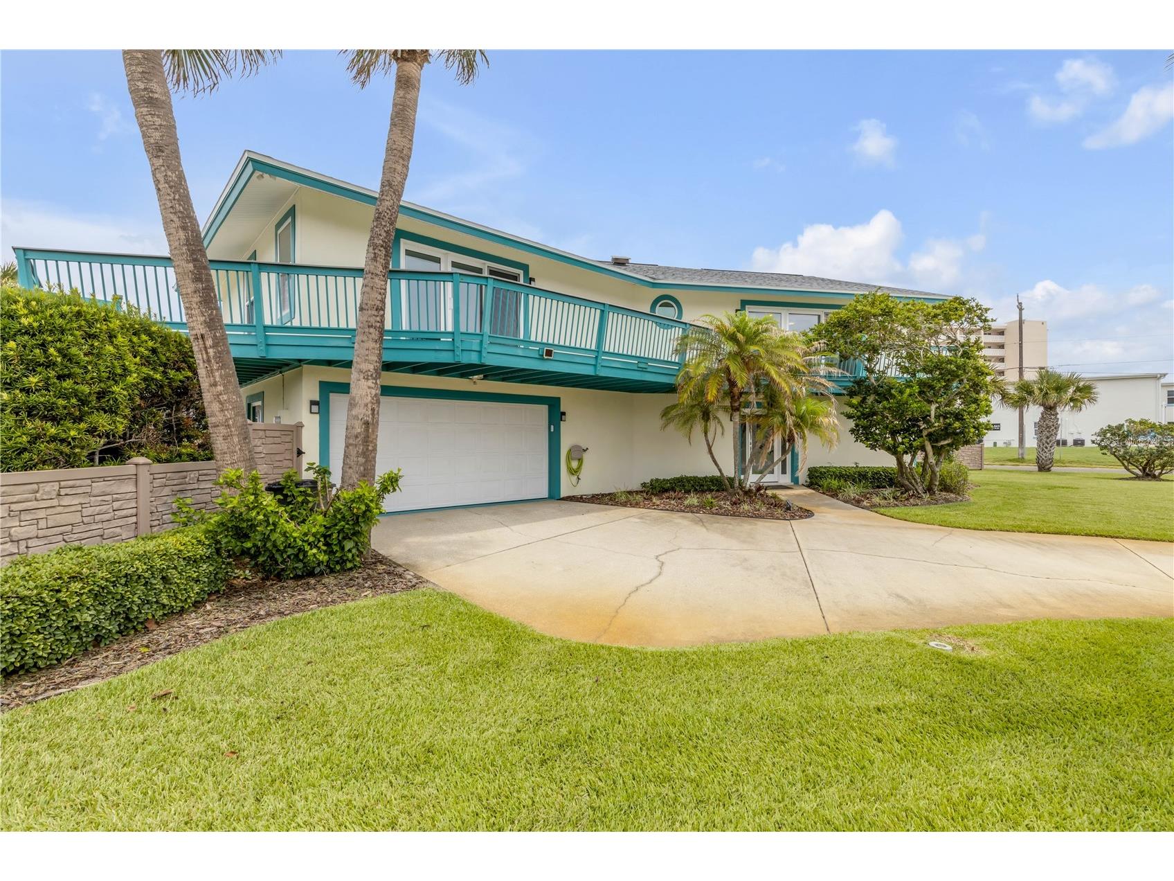 320 Due East Street New Smyrna Beach FL 32169 NS1088396 image8