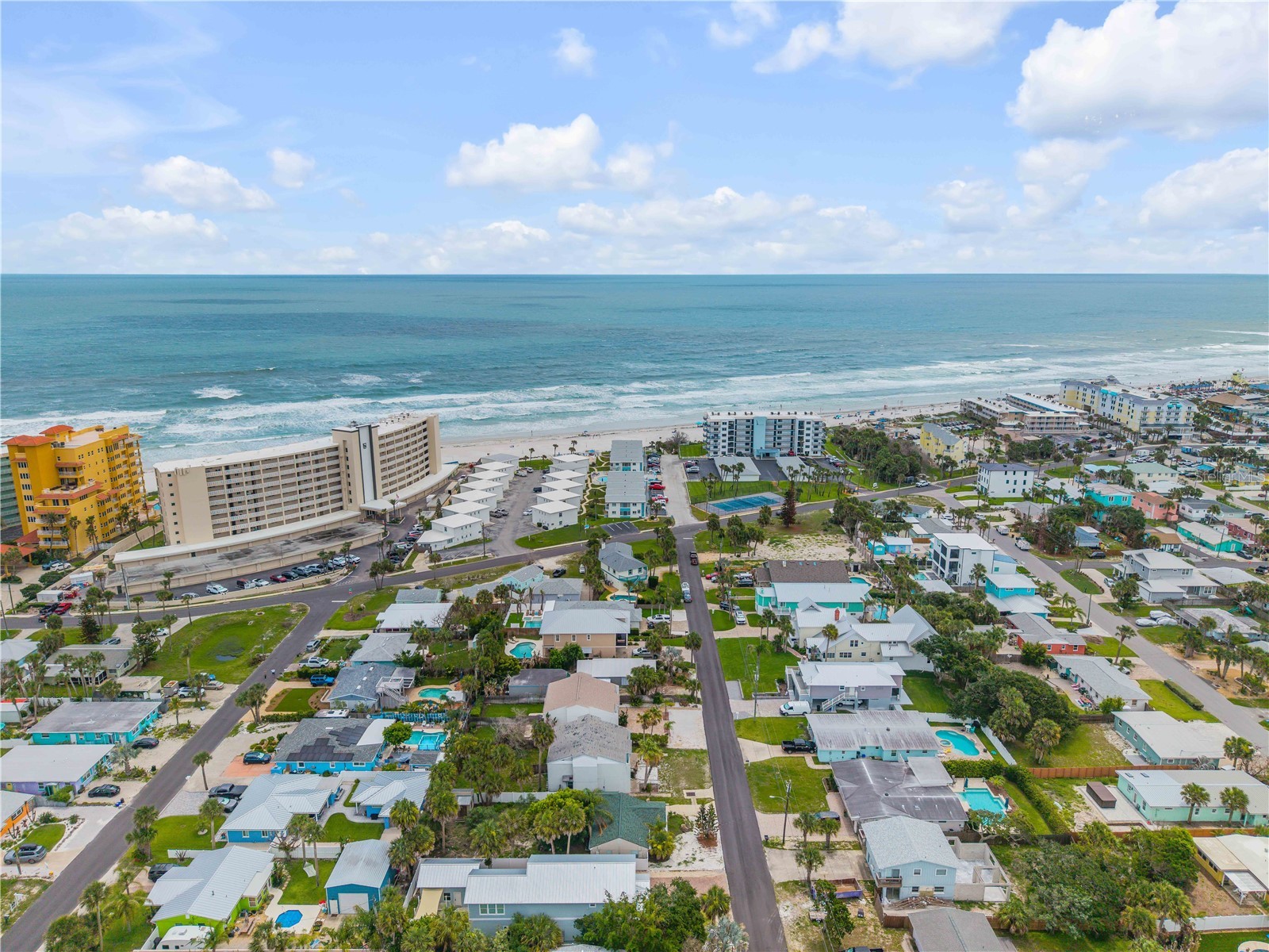 320 Due East Street New Smyrna Beach FL 32169 NS1088396 image80