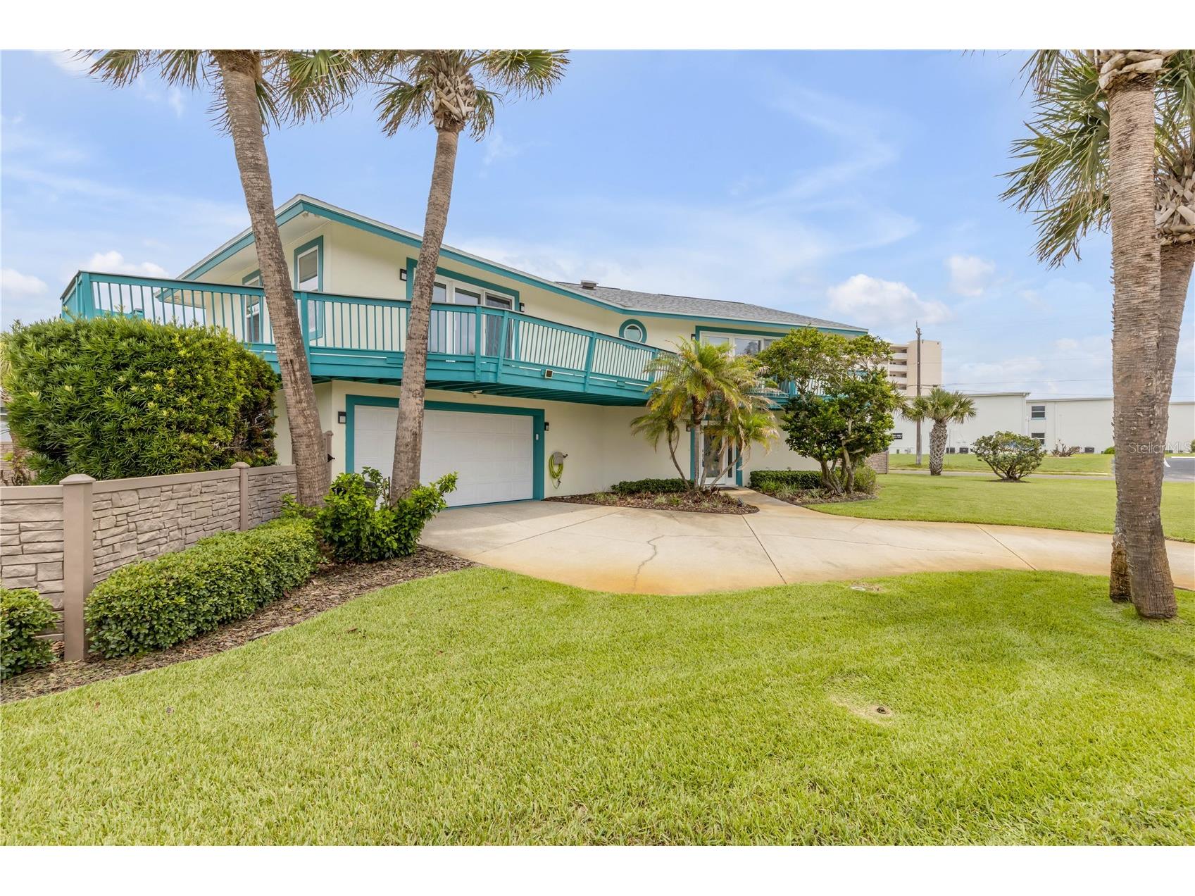 320 Due East Street New Smyrna Beach FL 32169 NS1088396 image9