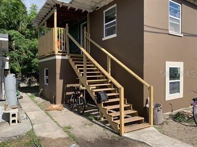 320 Dummitt Avenue #B Titusville FL 32796 O6412694 image1