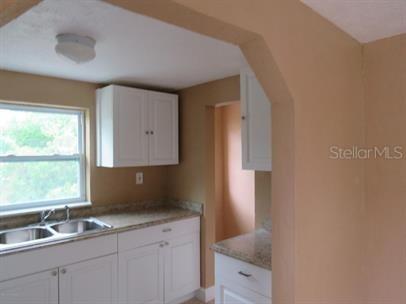 320 Dummitt Avenue #B Titusville FL 32796 O6412694 image2