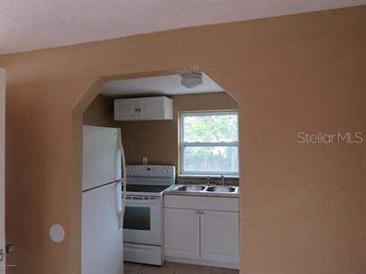 320 Dummitt Avenue #B Titusville FL 32796 O6412694 image3