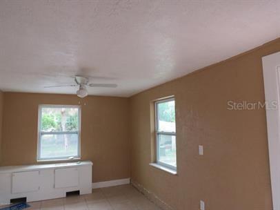 320 Dummitt Avenue #B Titusville FL 32796 O6412694 image4