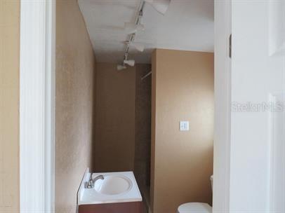 320 Dummitt Avenue #B Titusville FL 32796 O6412694 image5