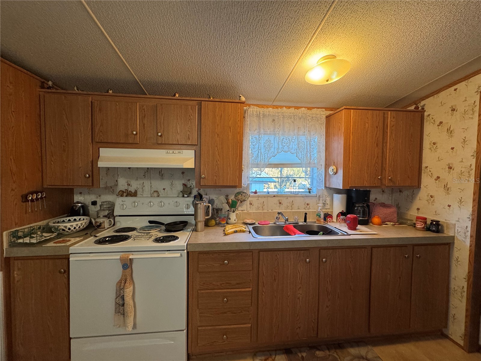 320 E 8th Street Frostproof FL 33843 K4903311 image10