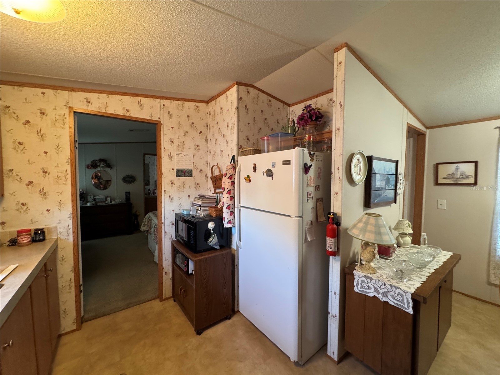 320 E 8th Street Frostproof FL 33843 K4903311 image11
