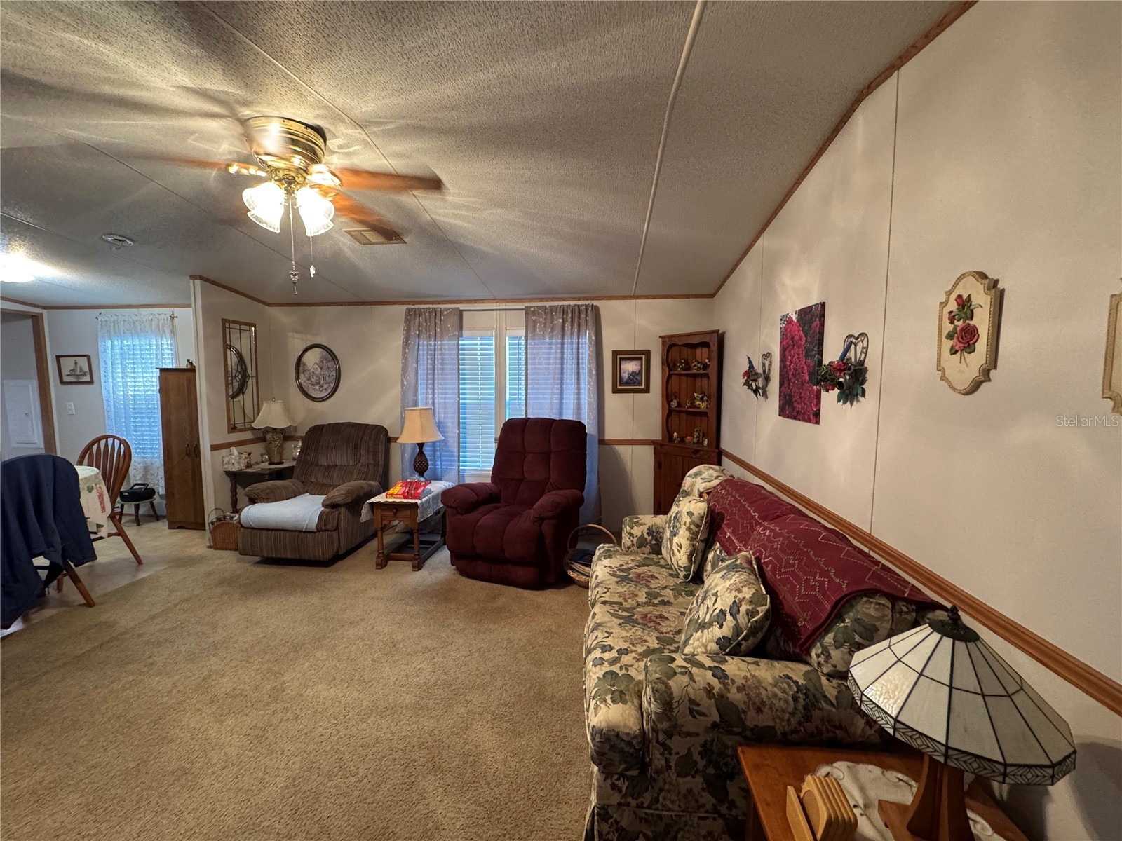 320 E 8th Street Frostproof FL 33843 K4903311 image12
