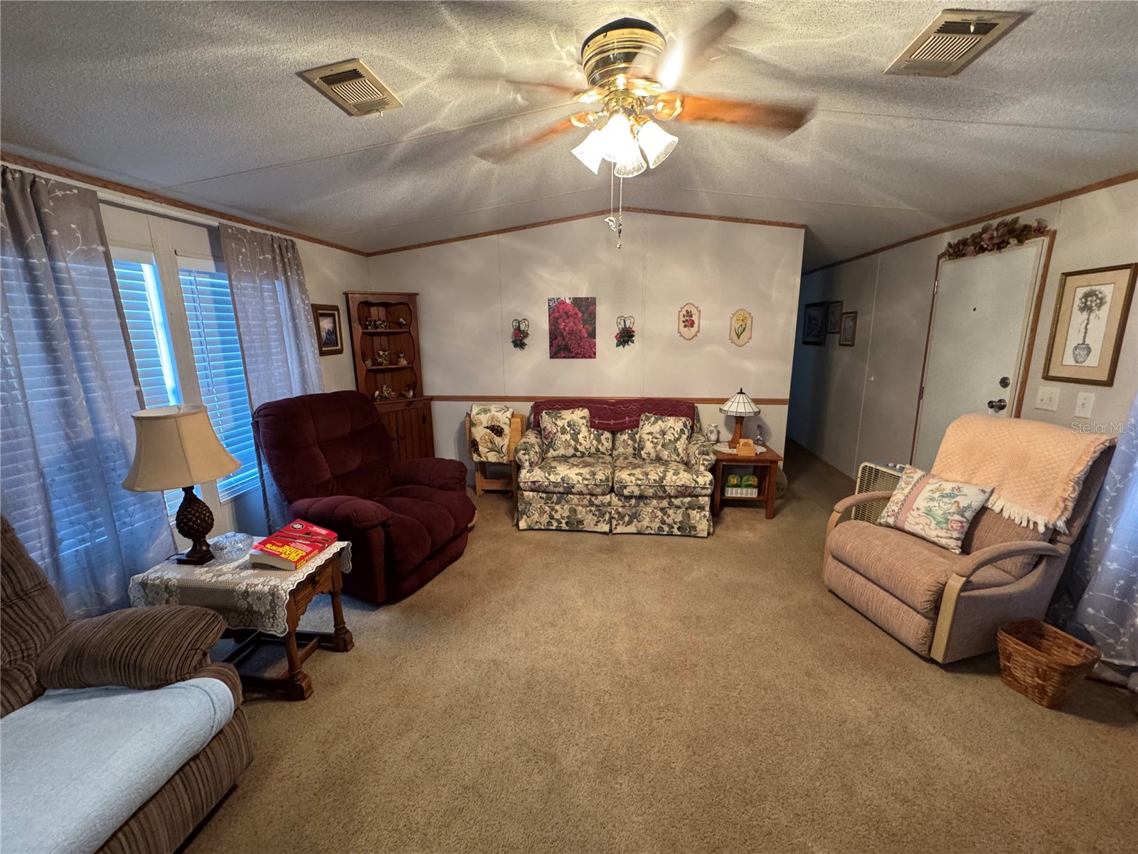 320 E 8th Street Frostproof FL 33843 K4903311 image13
