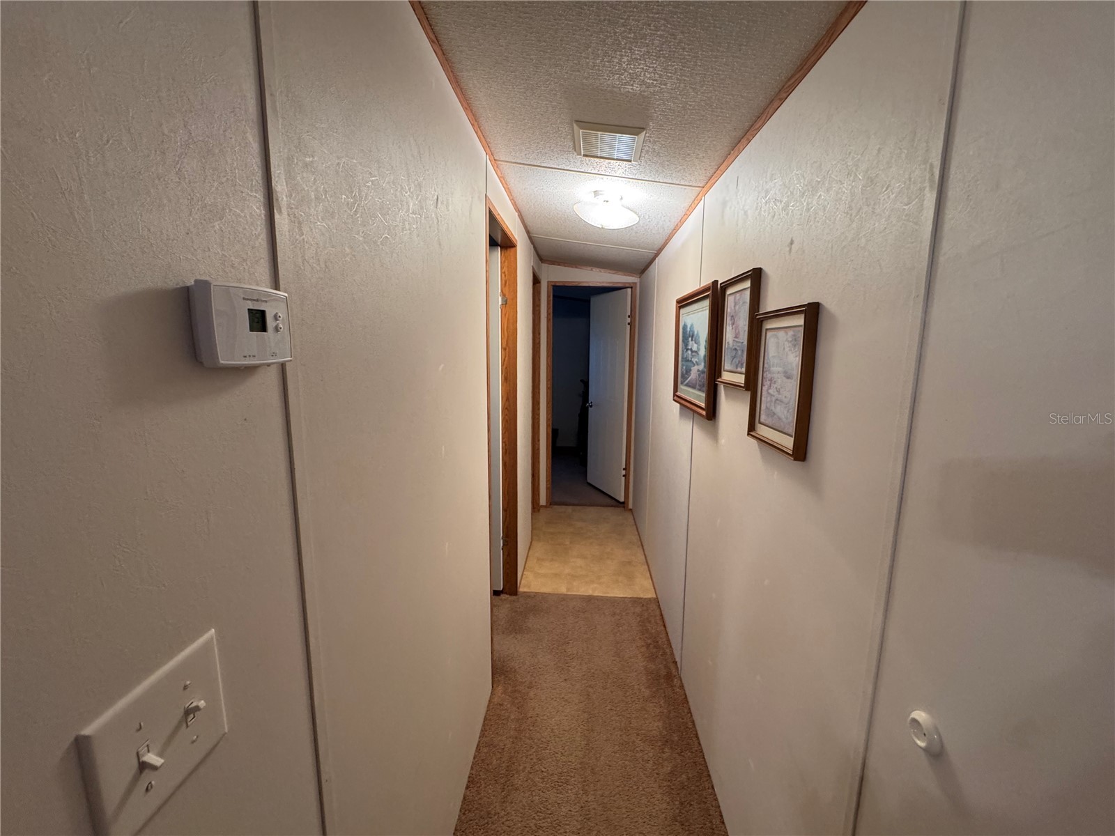 320 E 8th Street Frostproof FL 33843 K4903311 image14