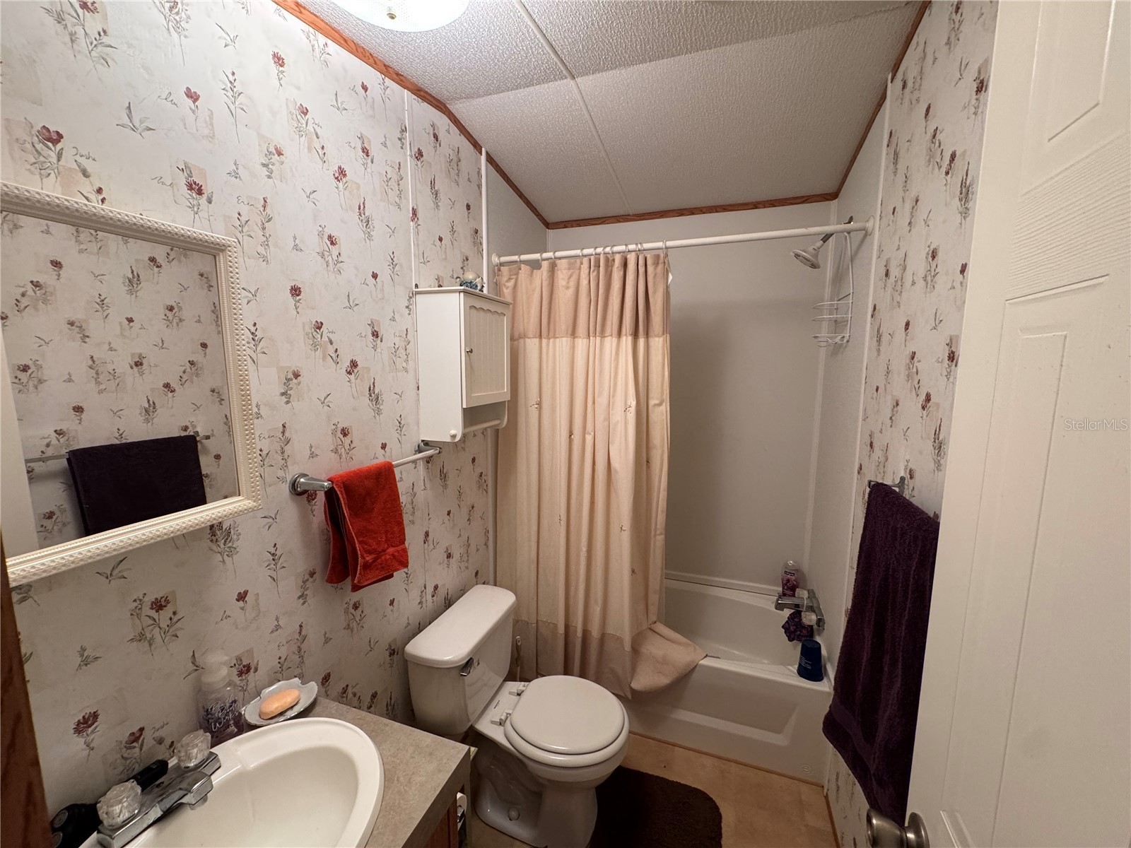320 E 8th Street Frostproof FL 33843 K4903311 image16