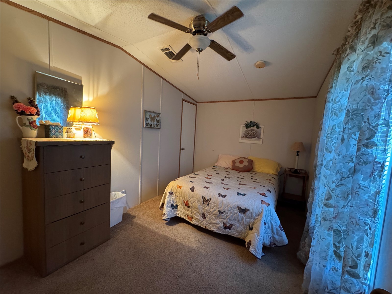 320 E 8th Street Frostproof FL 33843 K4903311 image17