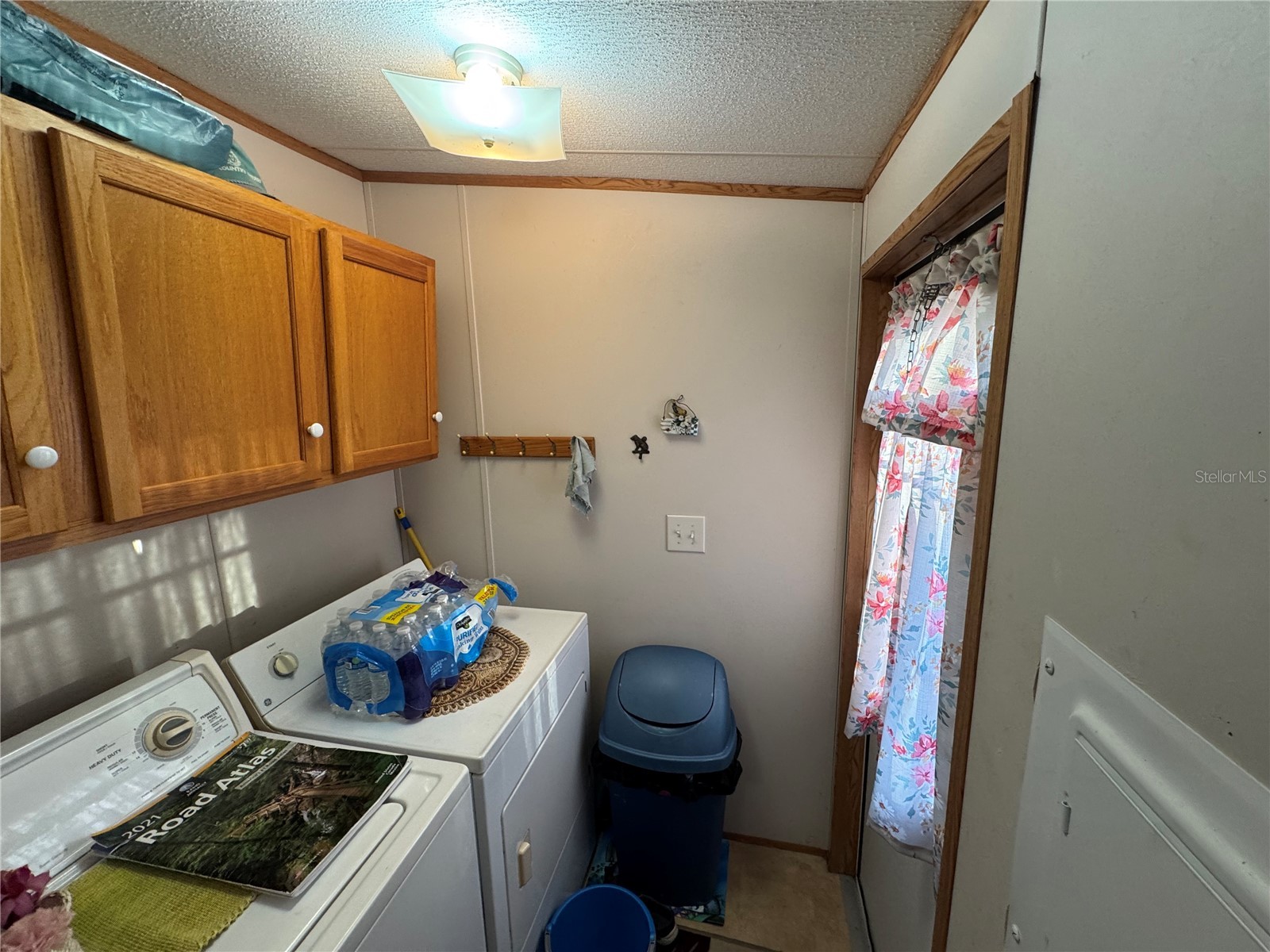 320 E 8th Street Frostproof FL 33843 K4903311 image18