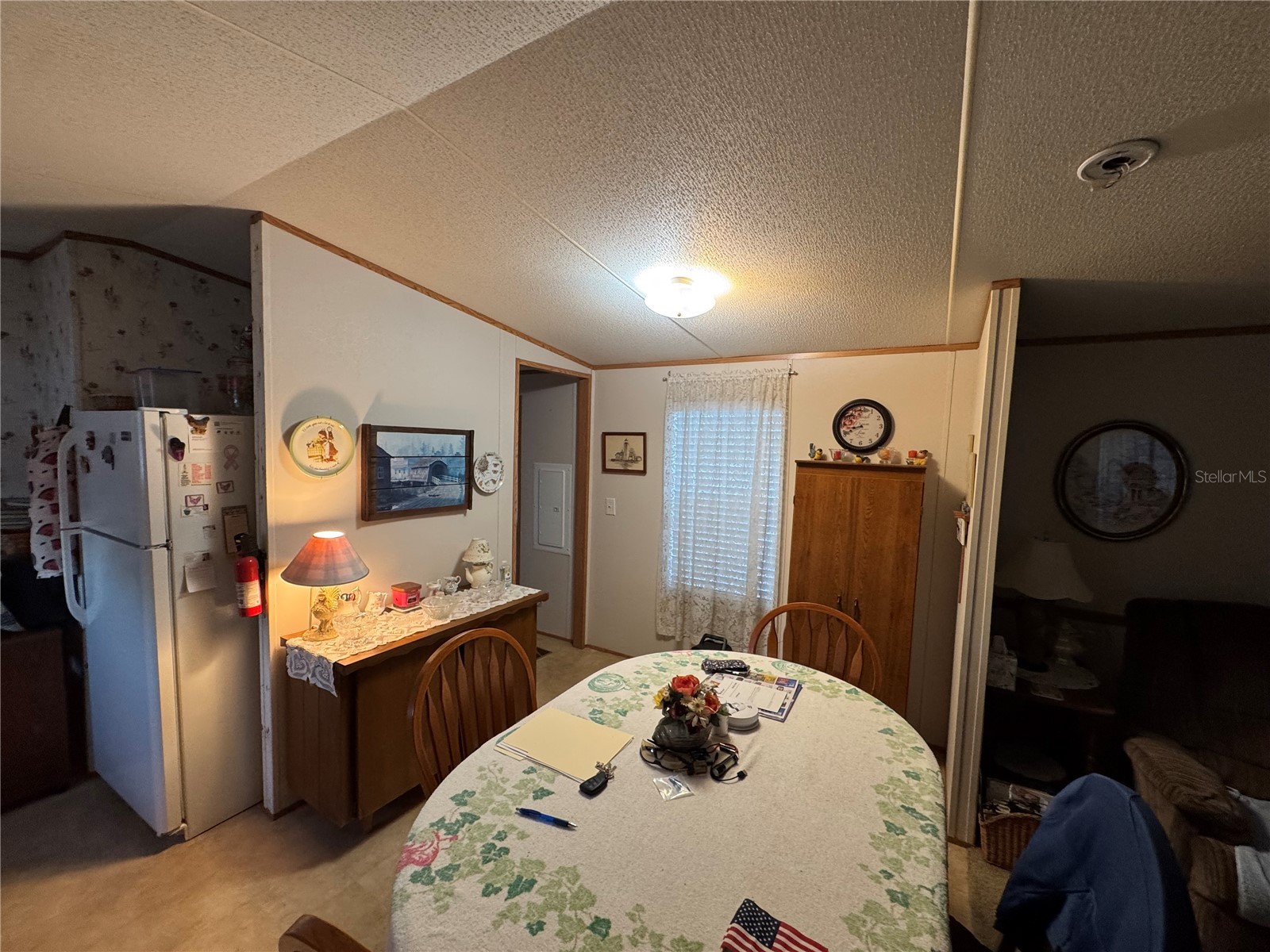 320 E 8th Street Frostproof FL 33843 K4903311 image19