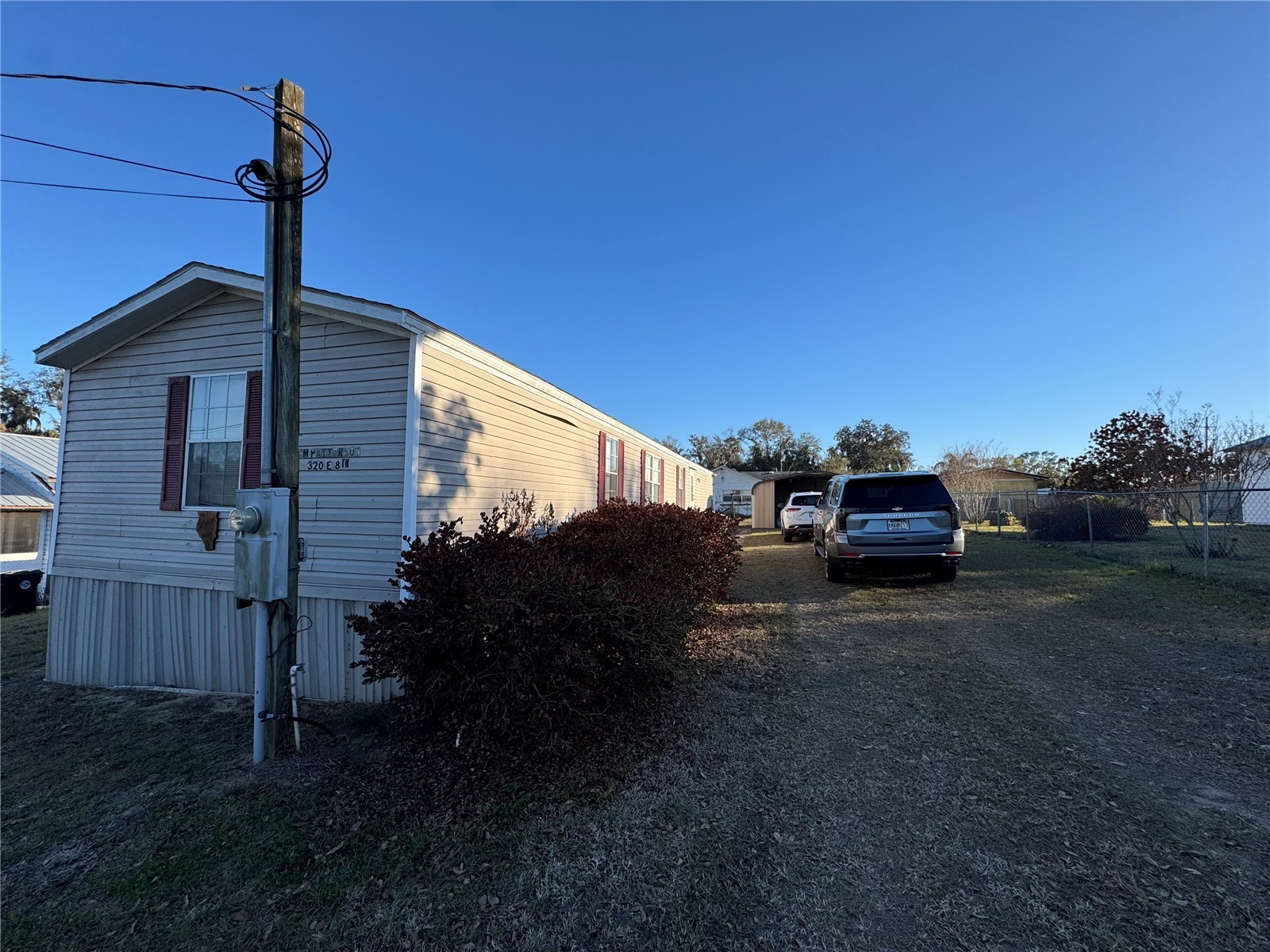 320 E 8th Street Frostproof FL 33843 K4903311 image2