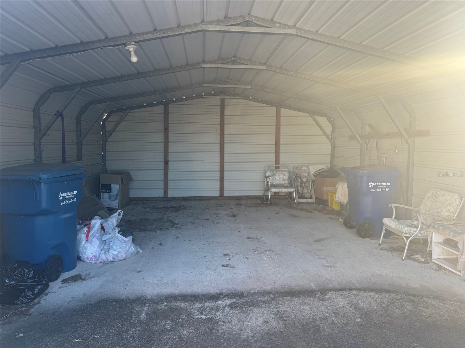 320 E 8th Street Frostproof FL 33843 K4903311 image3