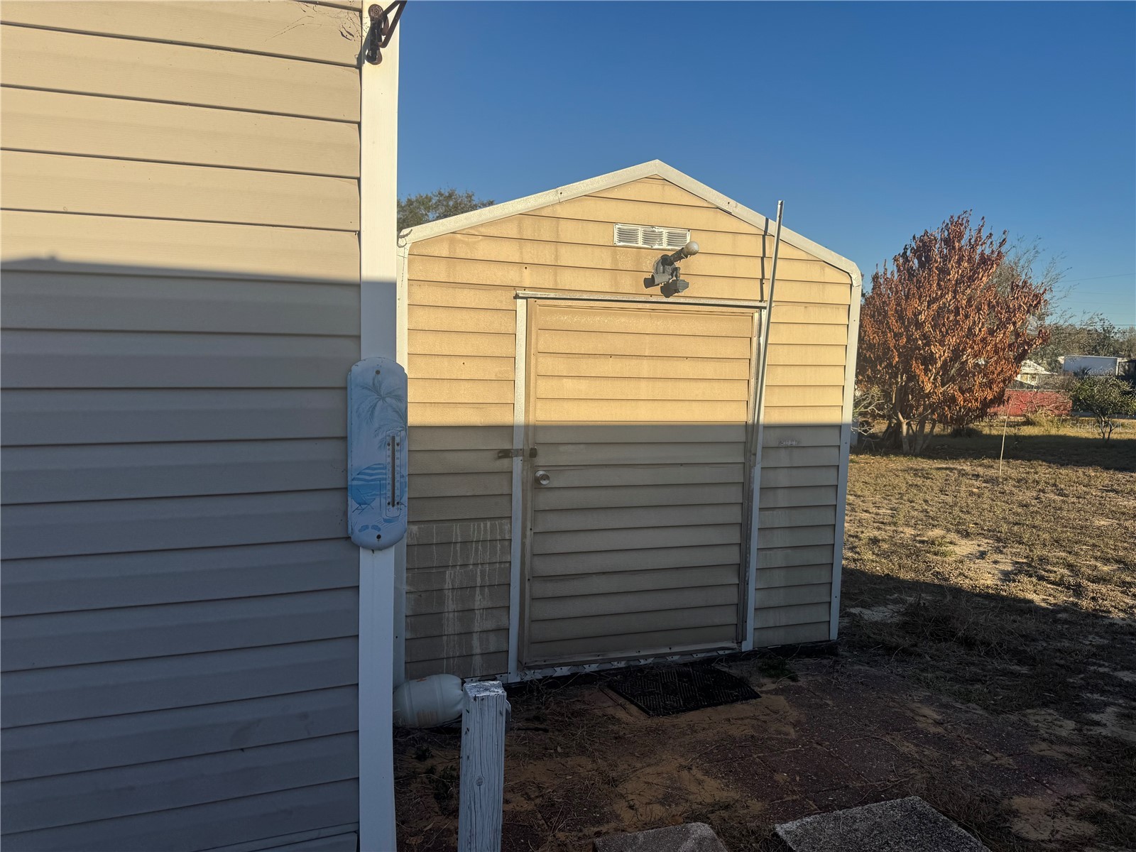 320 E 8th Street Frostproof FL 33843 K4903311 image4