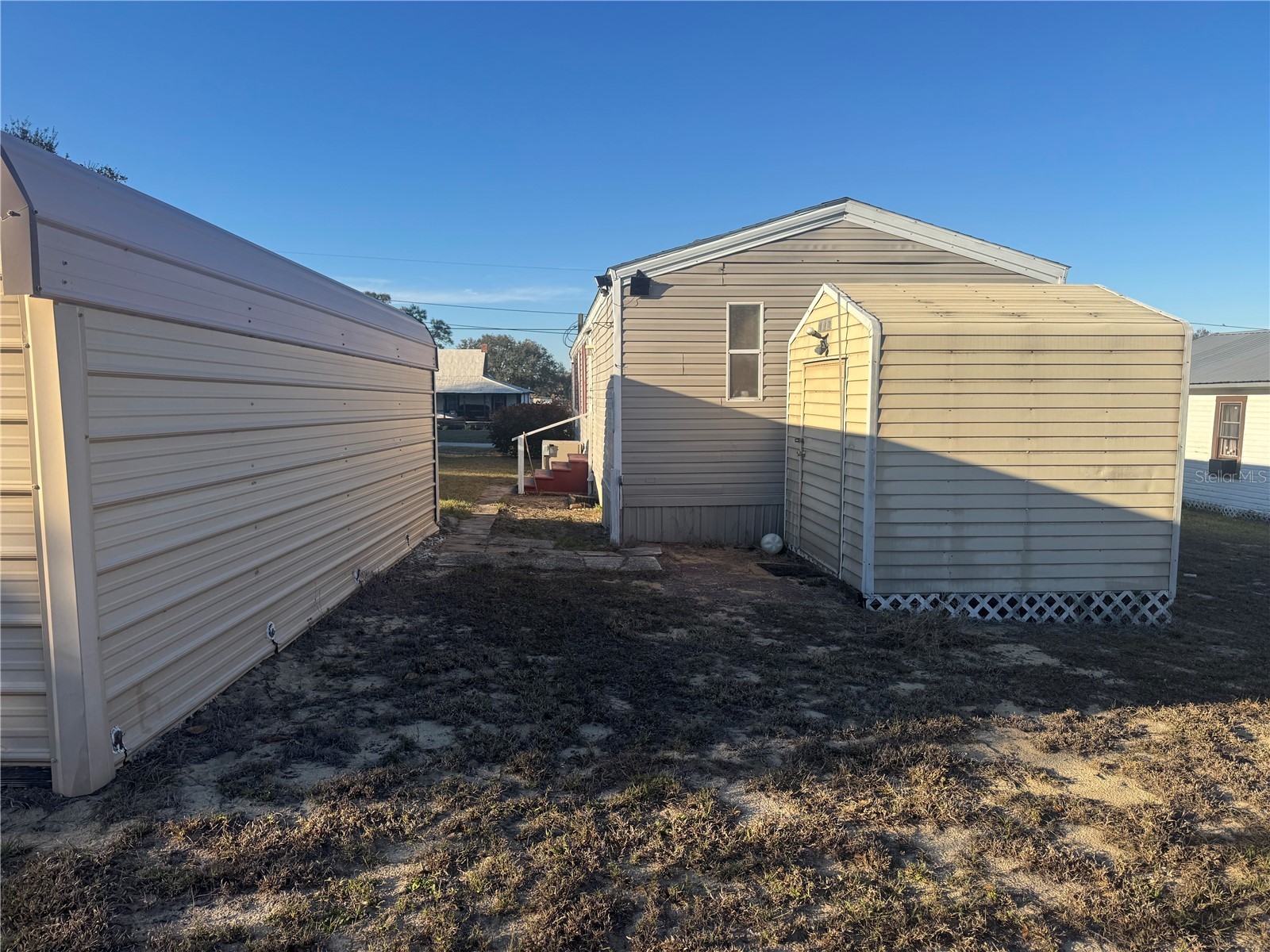 320 E 8th Street Frostproof FL 33843 K4903311 image5