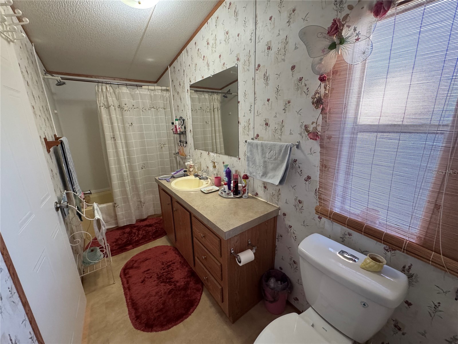 320 E 8th Street Frostproof FL 33843 K4903311 image8