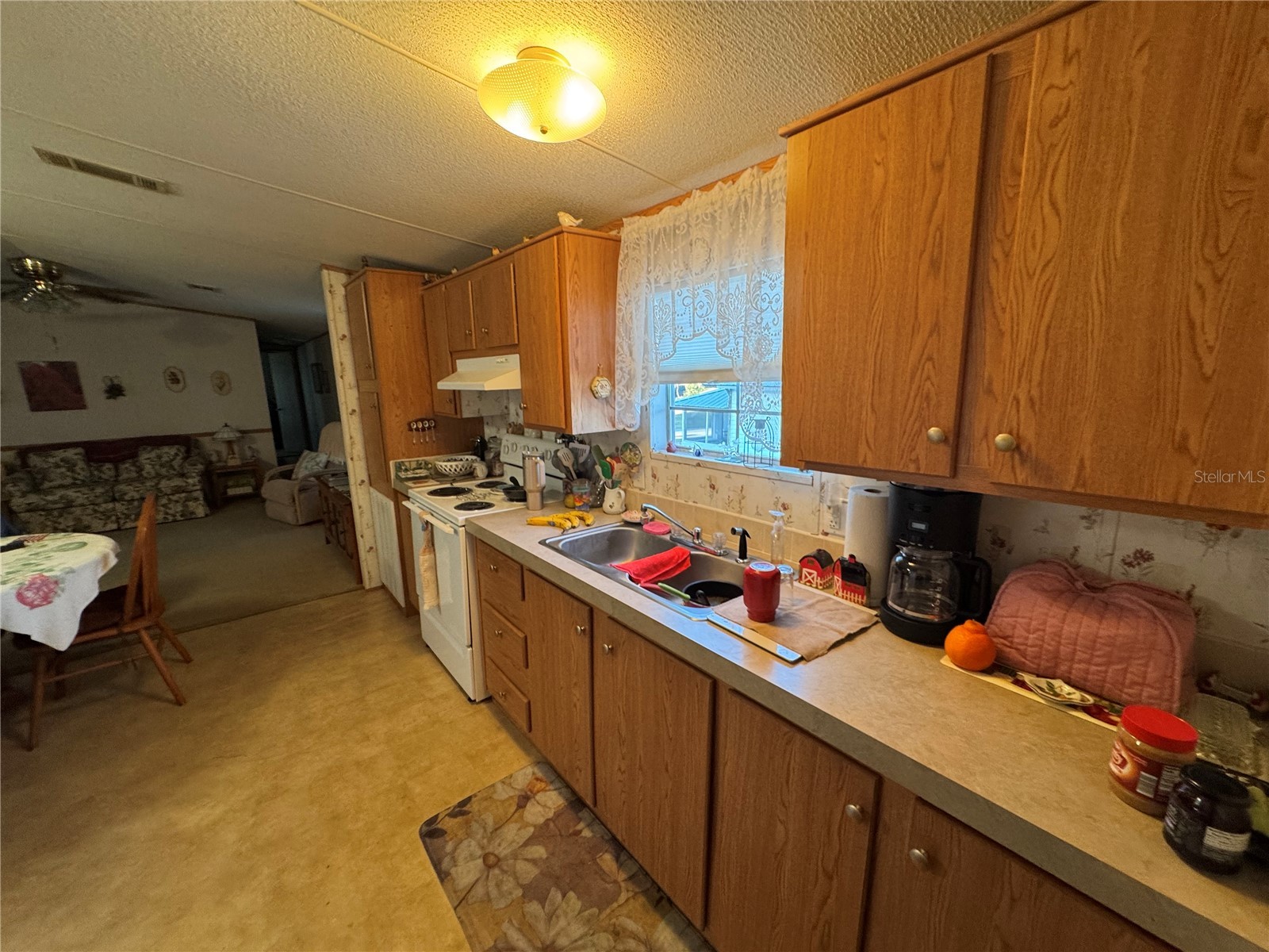 320 E 8th Street Frostproof FL 33843 K4903311 image9