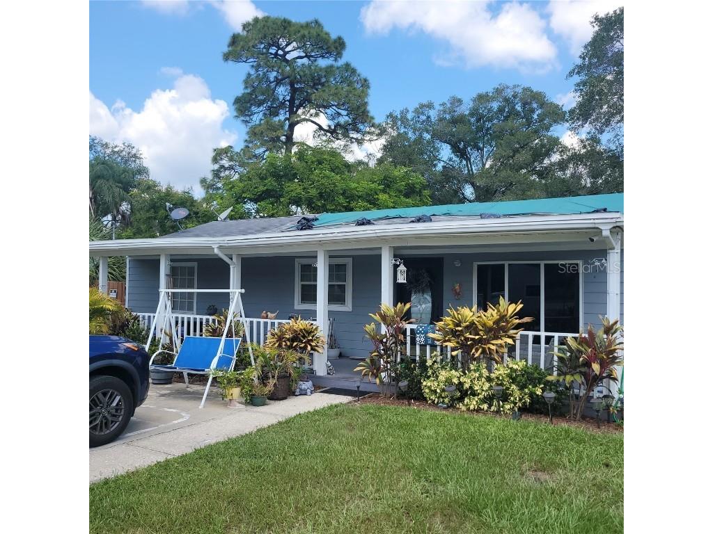 320 E Althea Avenue Tampa FL 33612 T3473421 image1