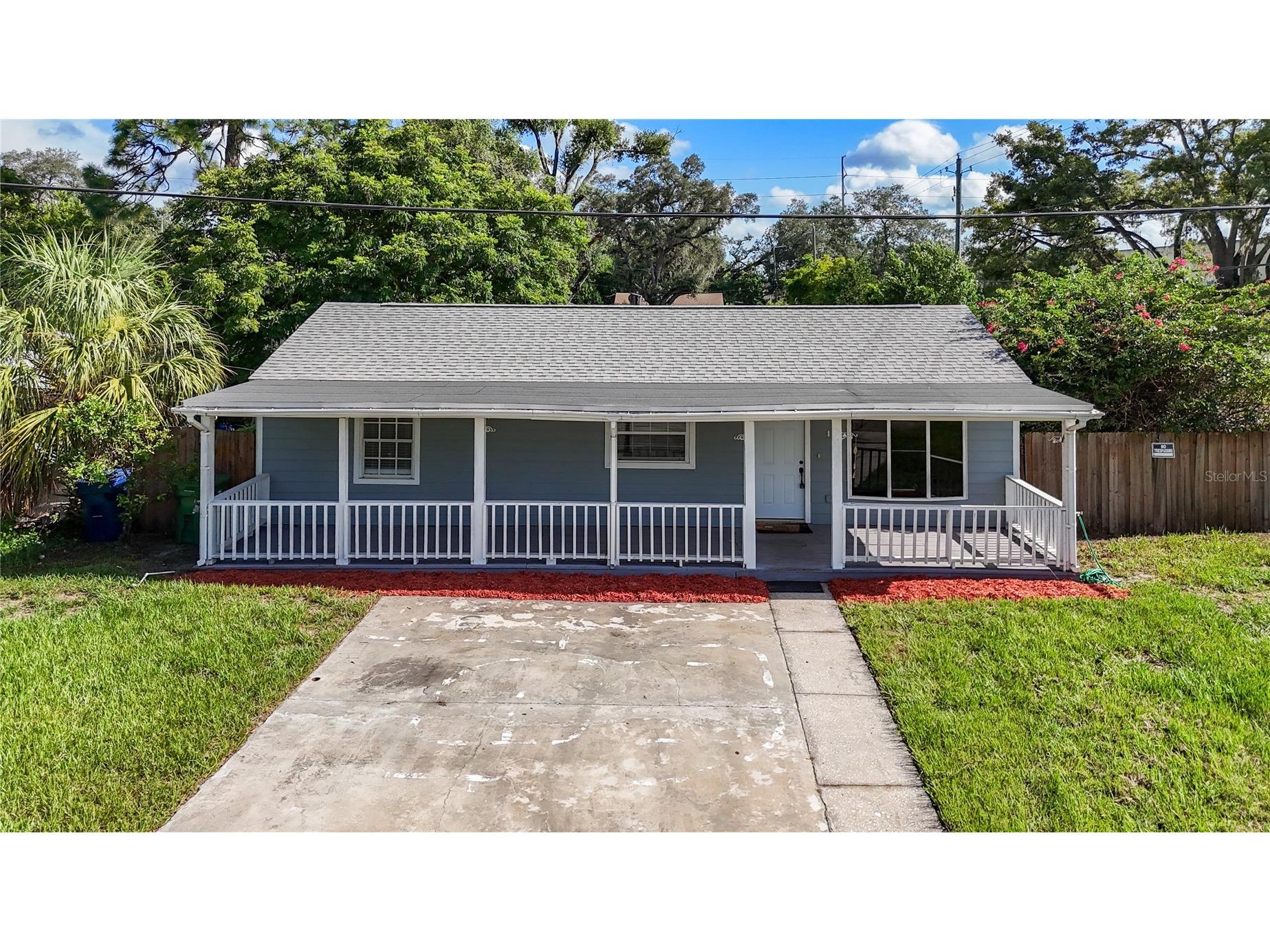 320 E Althea Avenue Tampa FL 33612 TB8531552 image1