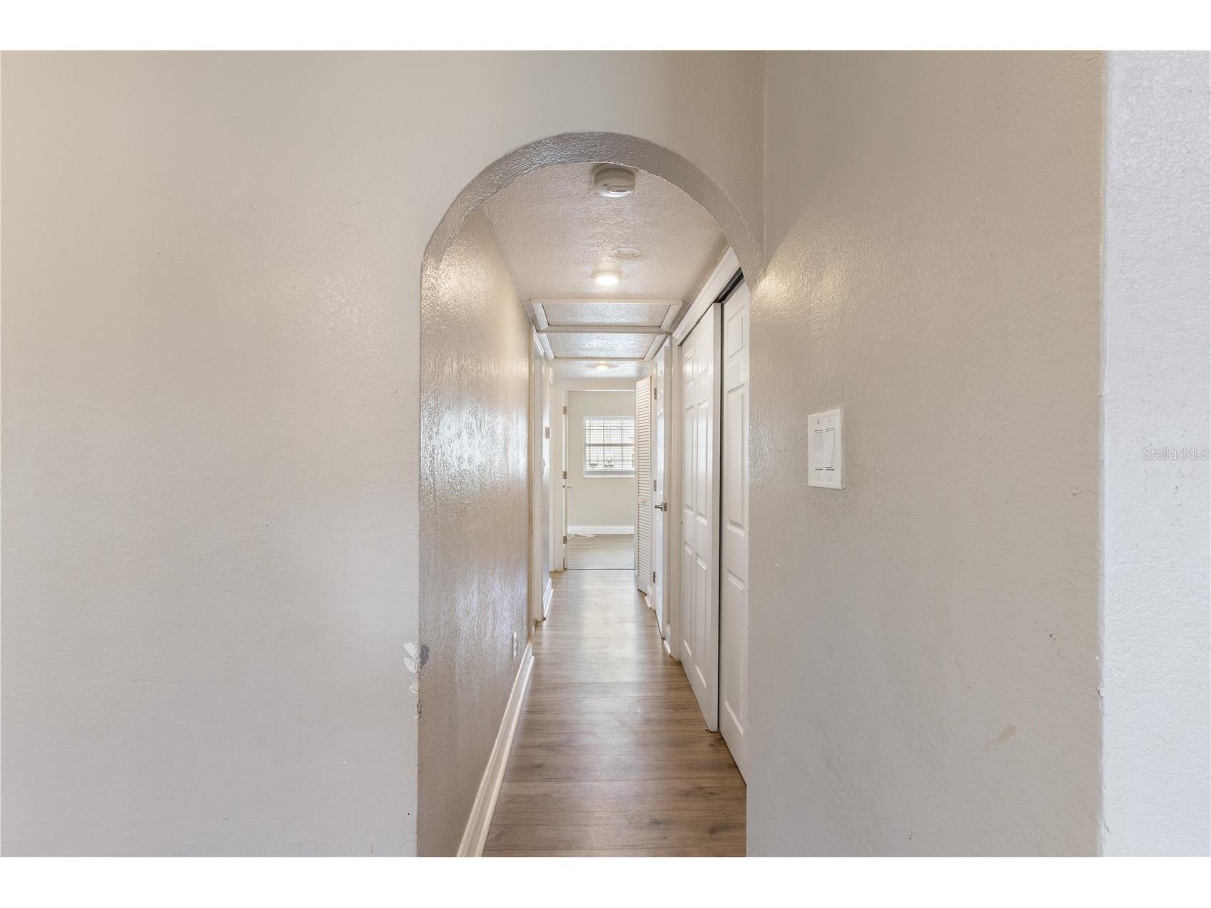 320 E Althea Avenue Tampa FL 33612 TB8531552 image13