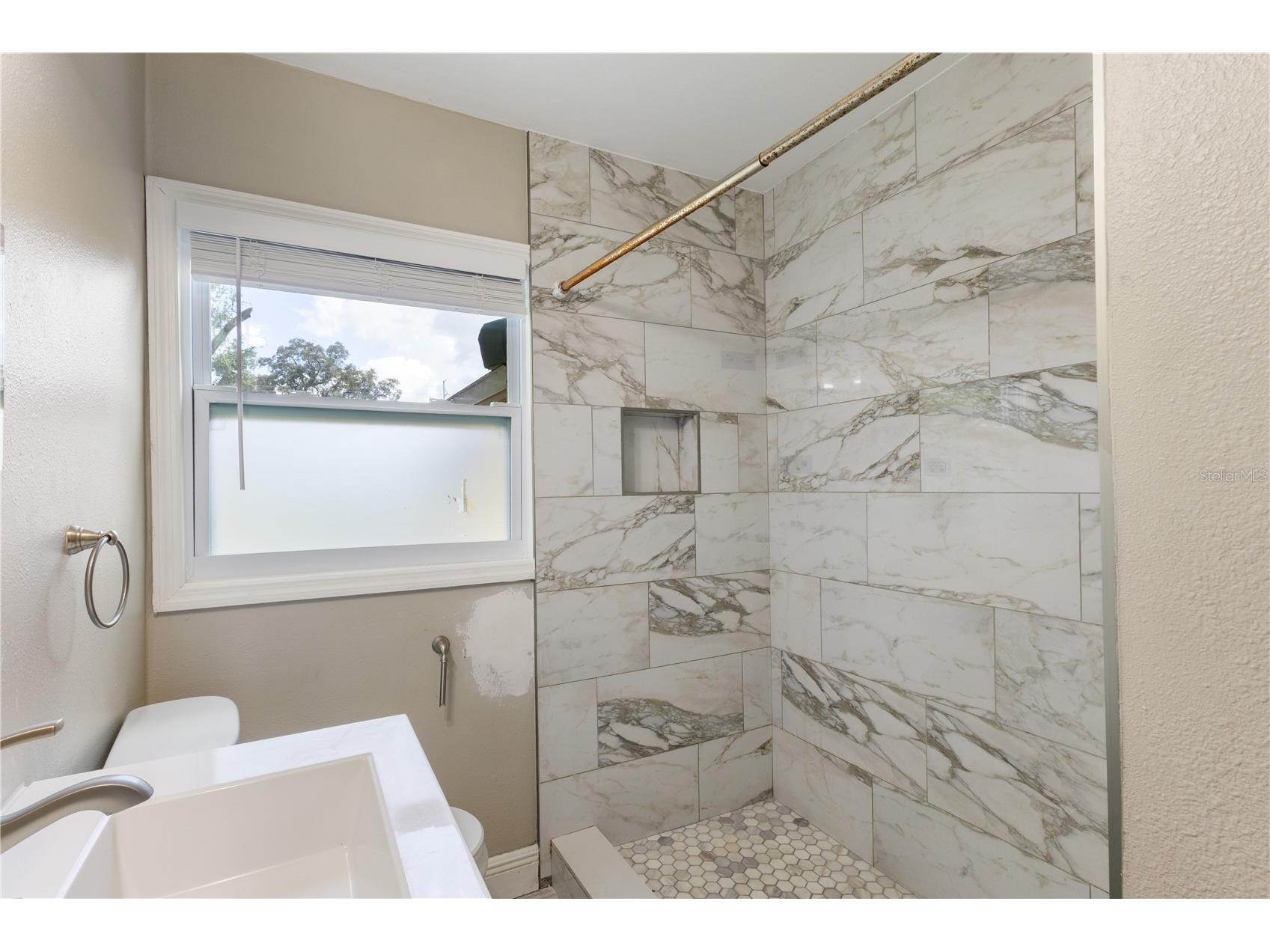 320 E Althea Avenue Tampa FL 33612 TB8531552 image14