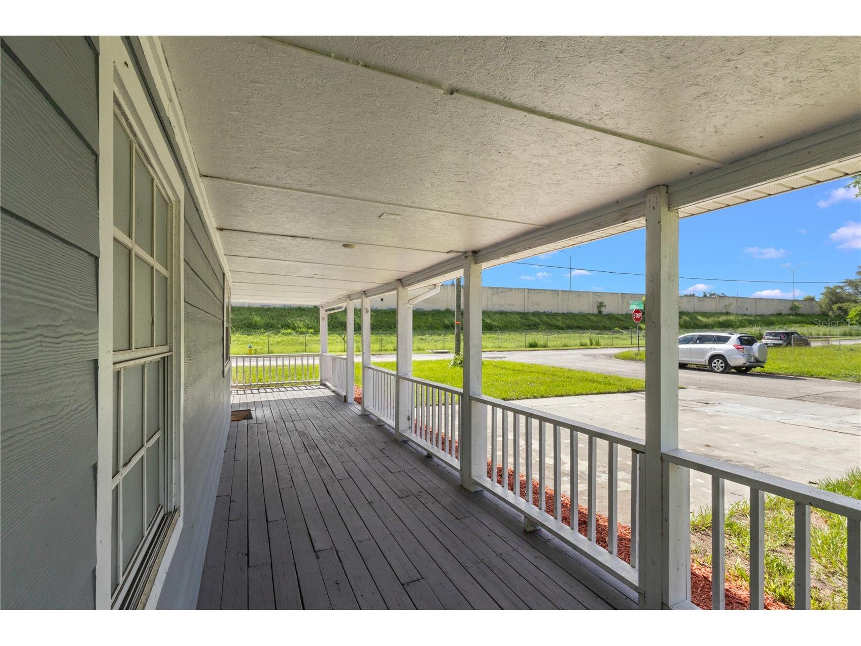 320 E Althea Avenue Tampa FL 33612 TB8531552 image2