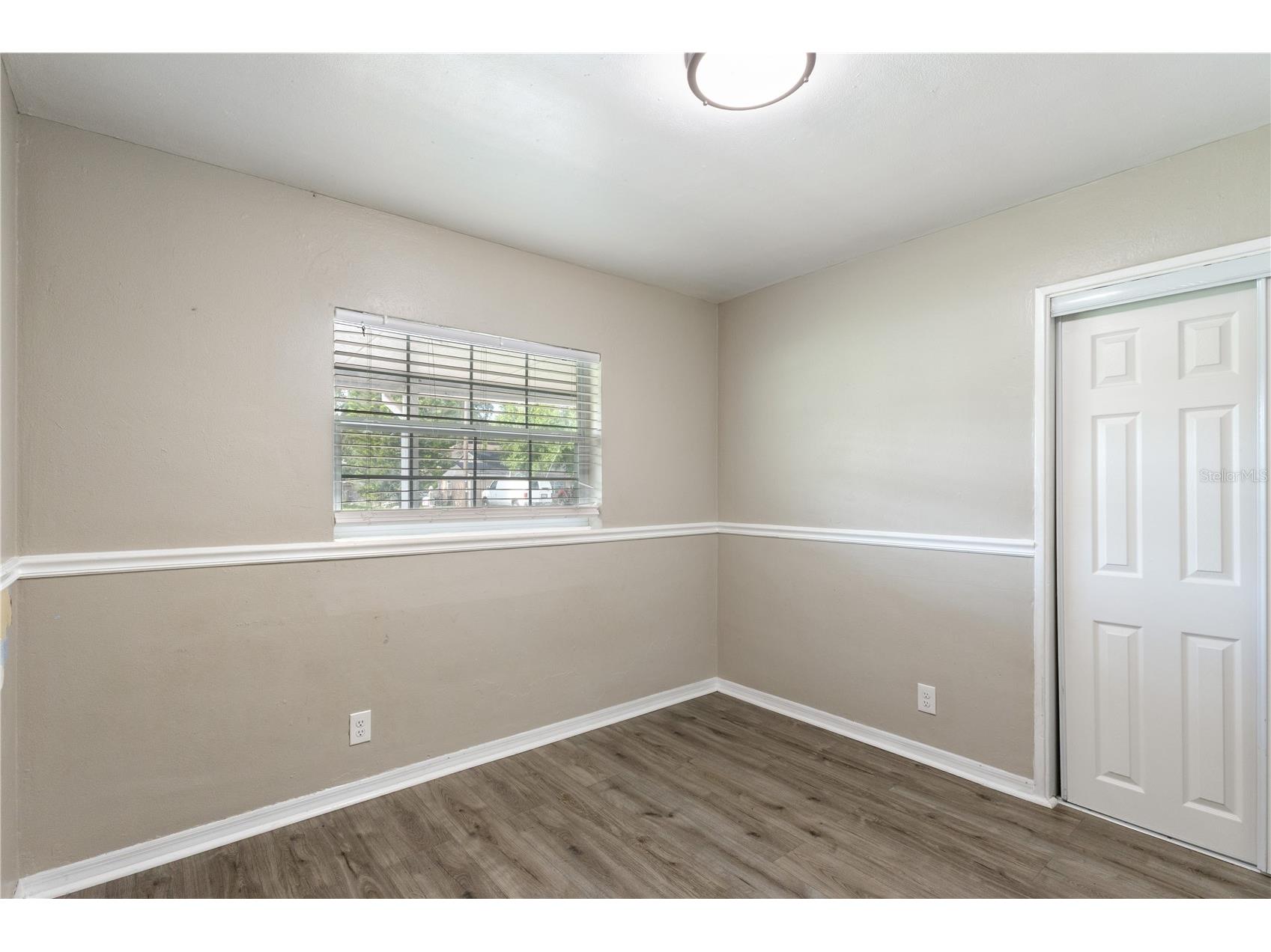 320 E Althea Avenue Tampa FL 33612 TB8531552 image21