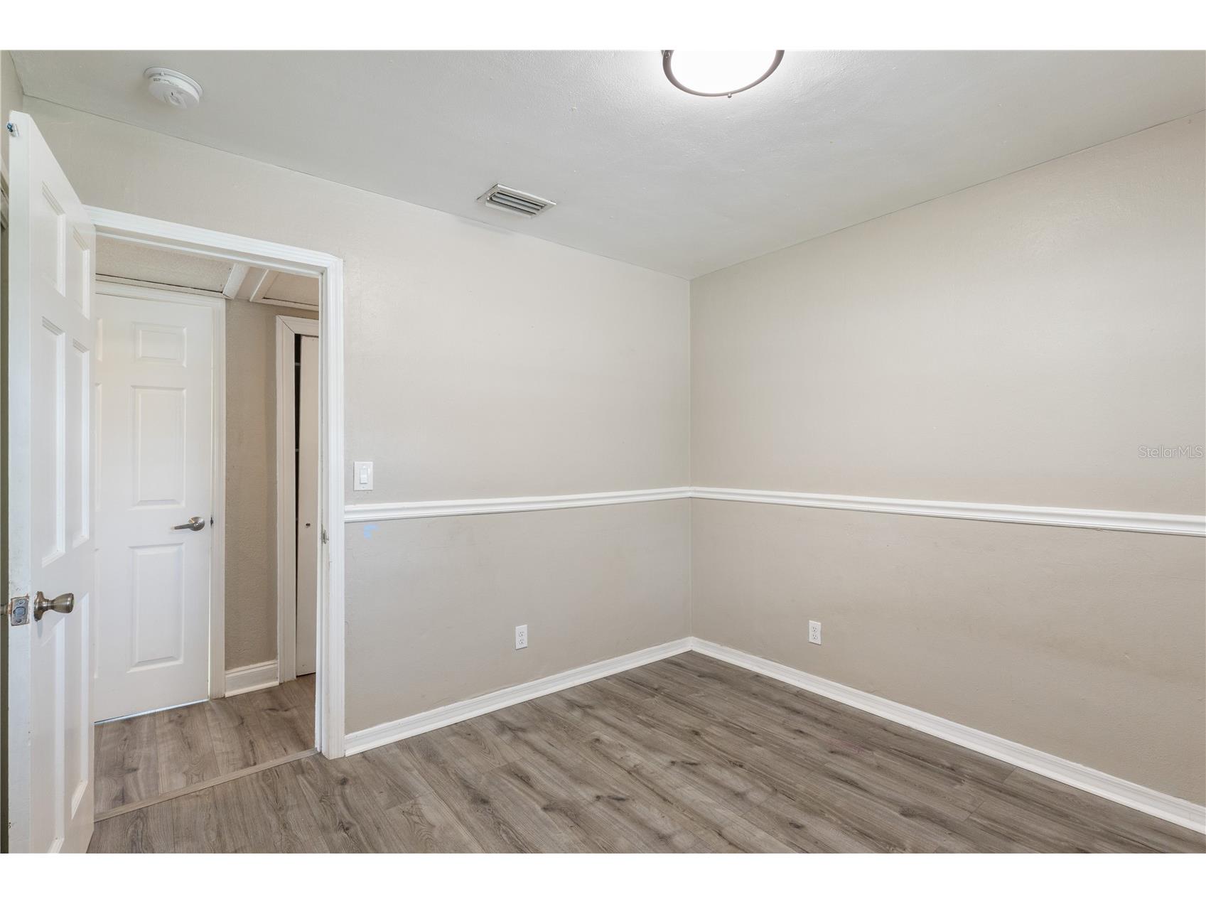 320 E Althea Avenue Tampa FL 33612 TB8531552 image22