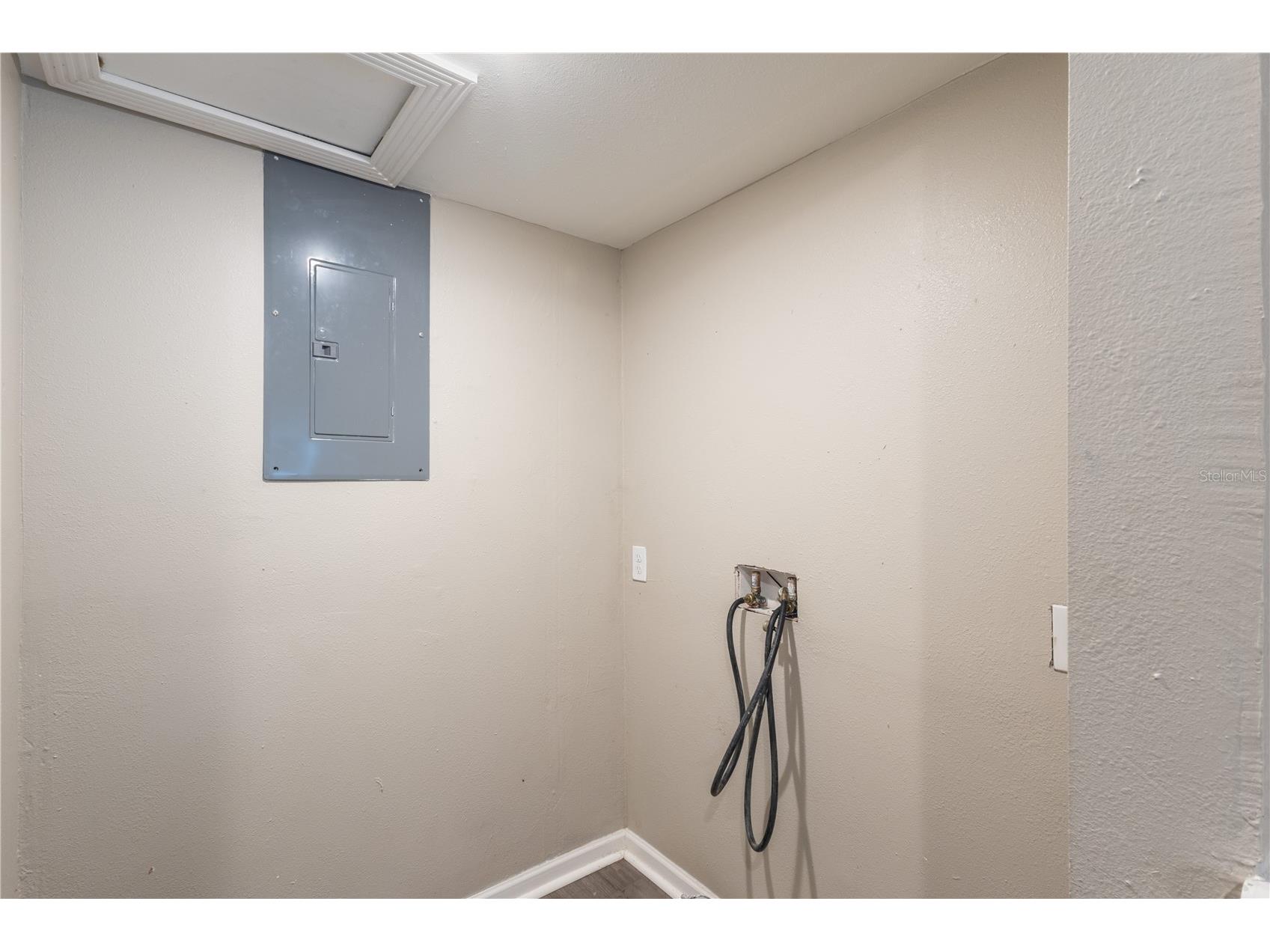 320 E Althea Avenue Tampa FL 33612 TB8531552 image23