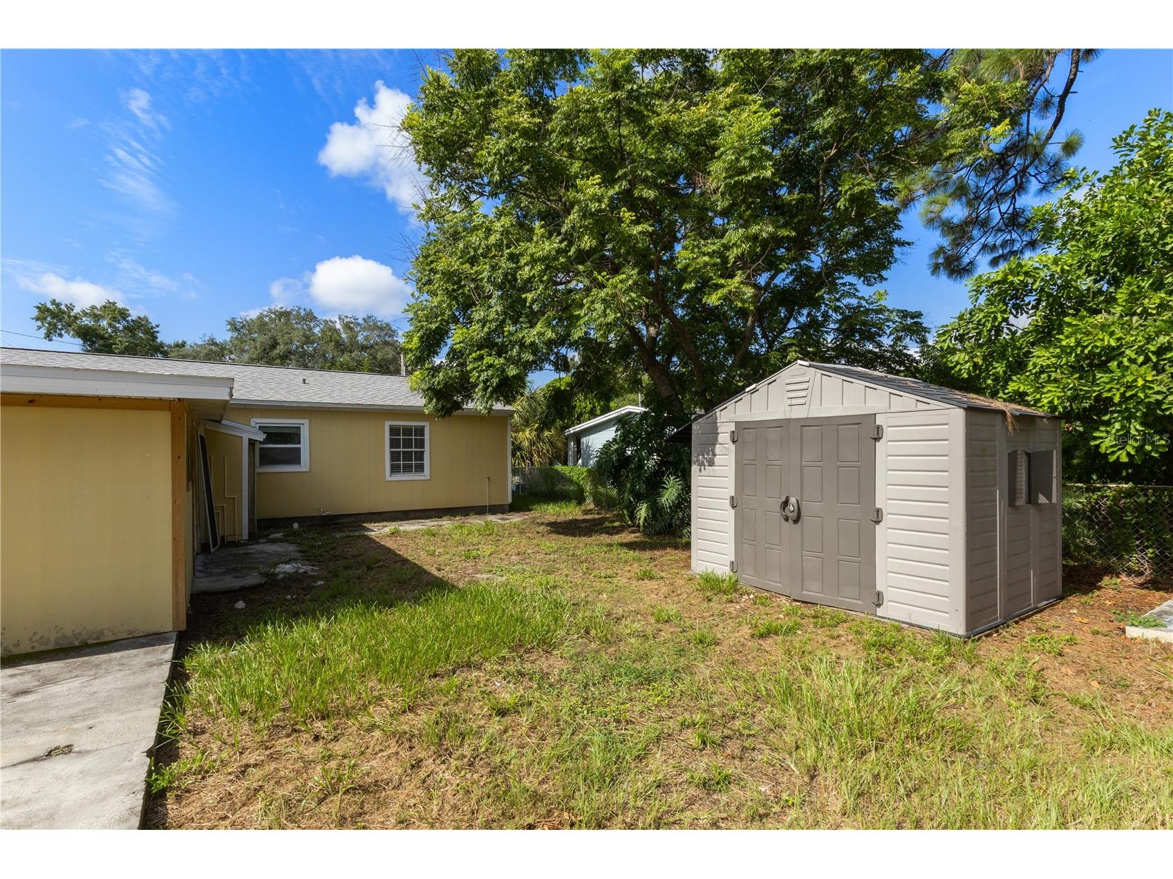 320 E Althea Avenue Tampa FL 33612 TB8531552 image24
