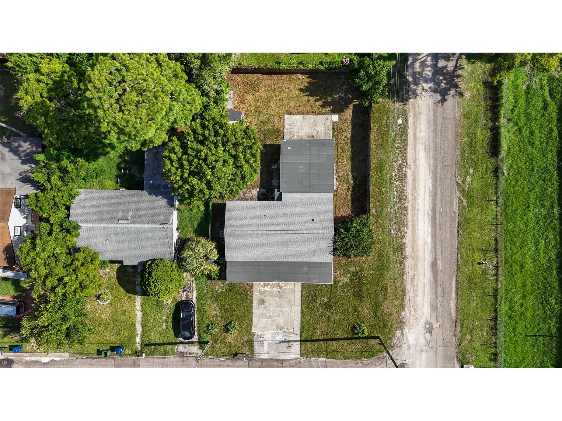 320 E Althea Avenue Tampa FL 33612 TB8531552 image27
