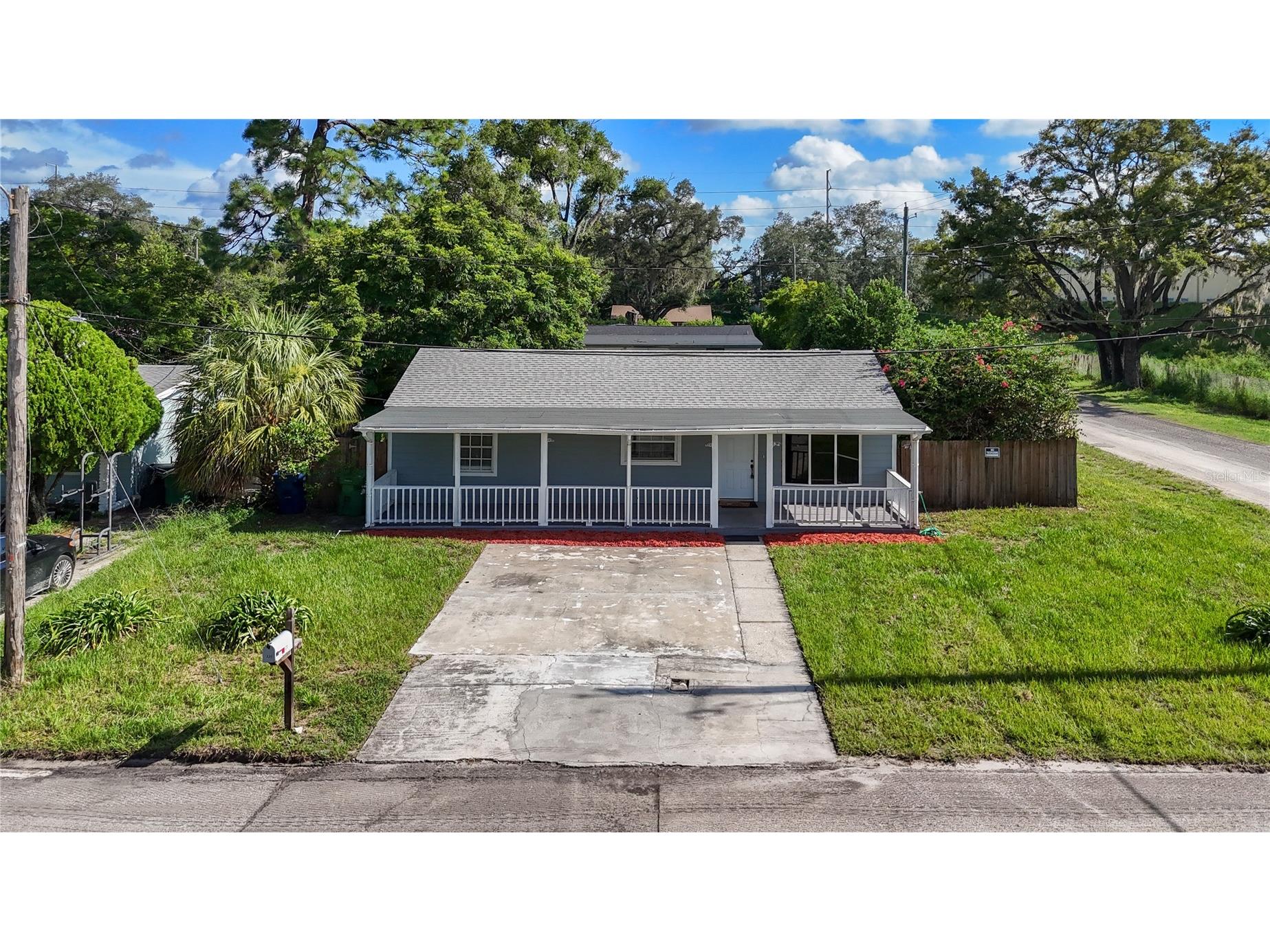 320 E Althea Avenue Tampa FL 33612 TB8531552 image28