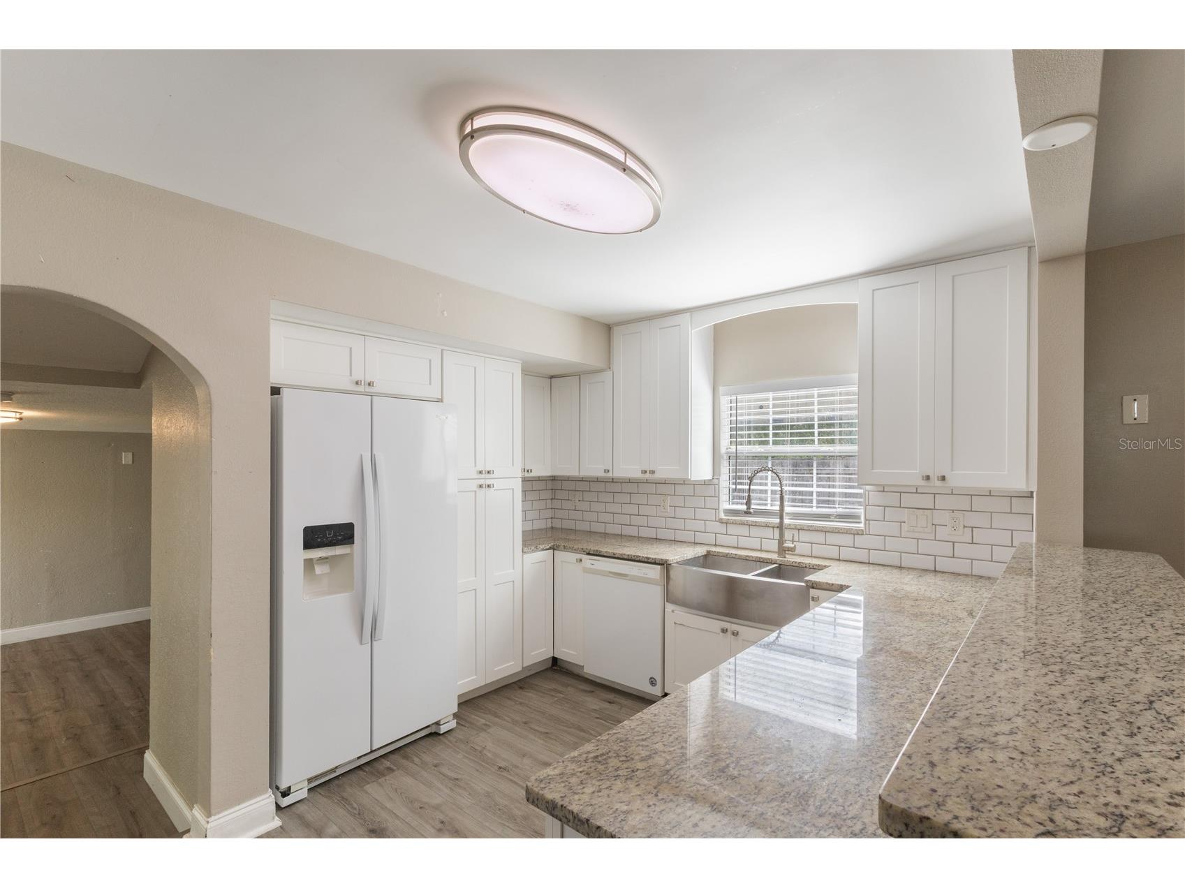 320 E Althea Avenue Tampa FL 33612 TB8531552 image5