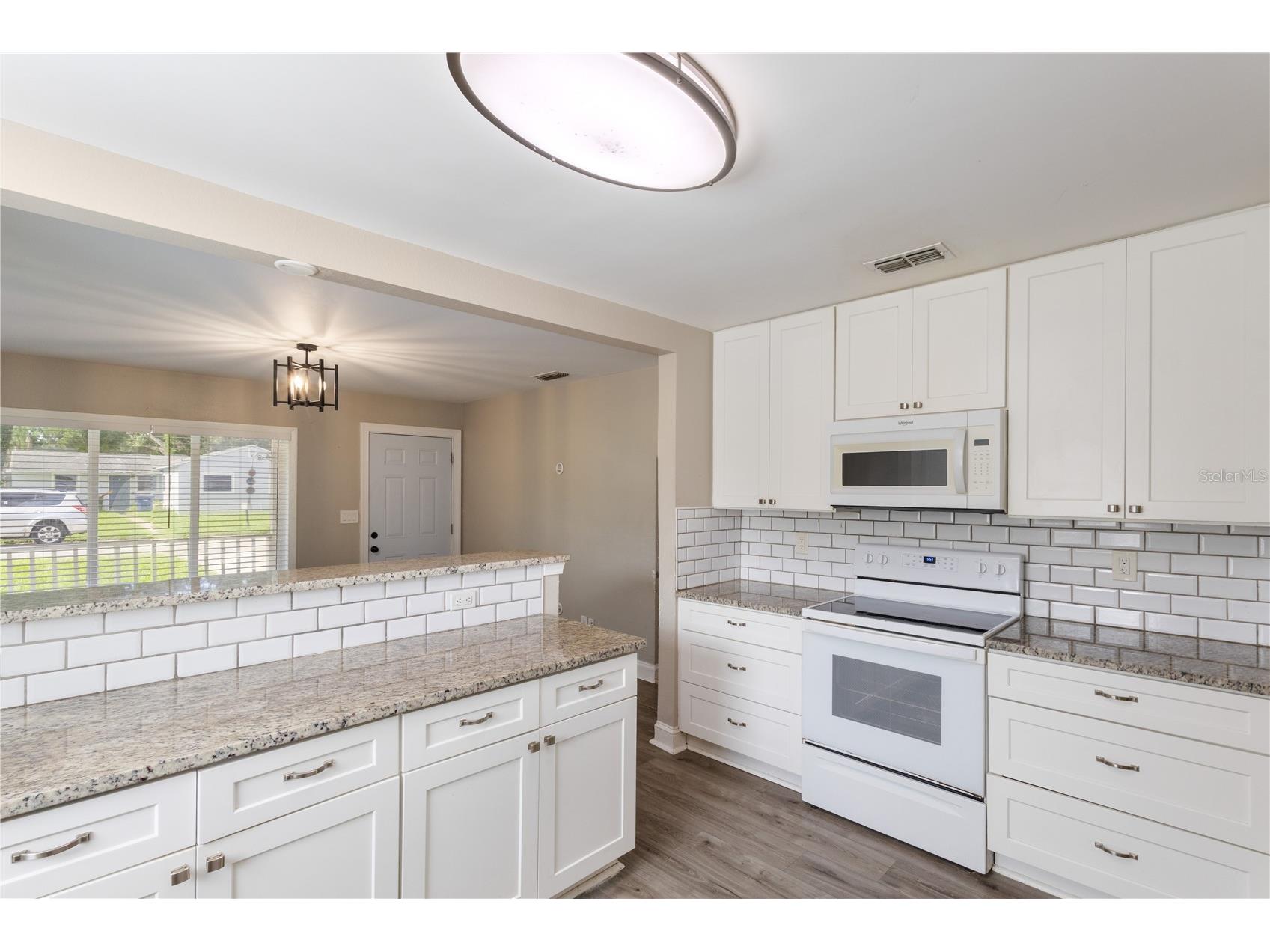 320 E Althea Avenue Tampa FL 33612 TB8531552 image7