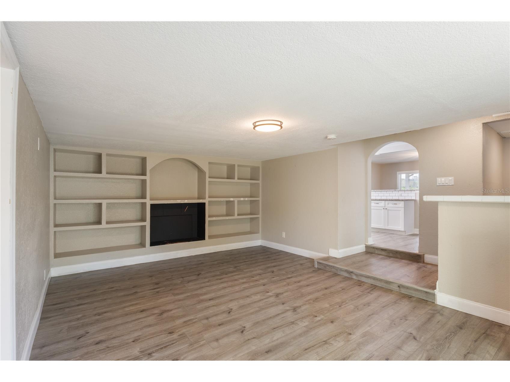 320 E Althea Avenue Tampa FL 33612 TB8531552 image9
