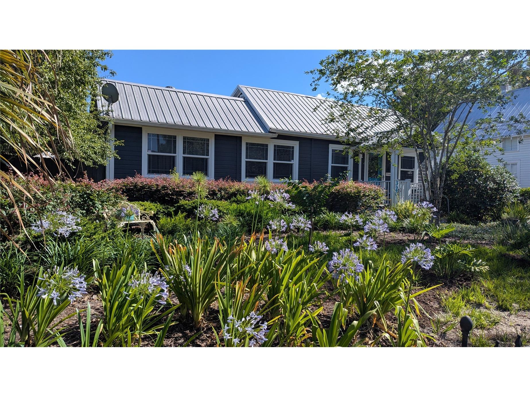 320 E Graves Avenue Orange City FL 32763 TB8476652 image1